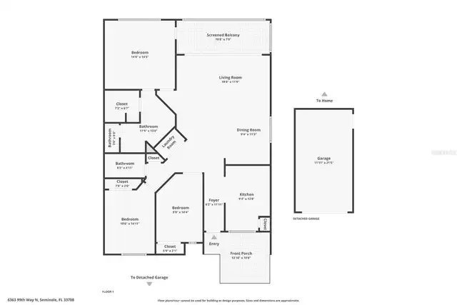 Listing Photo 65