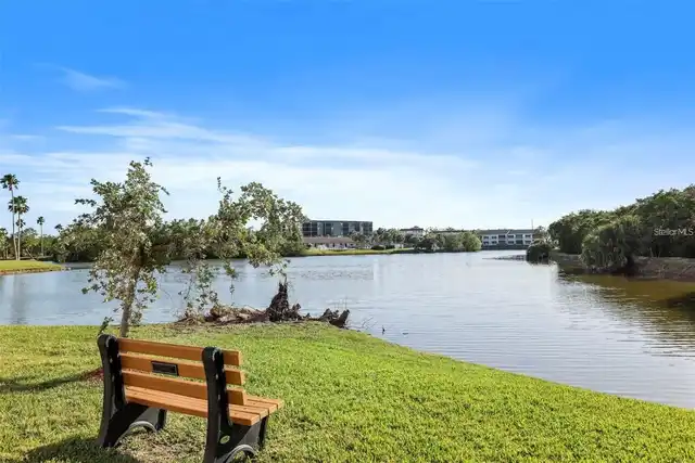 Listing Photo 67