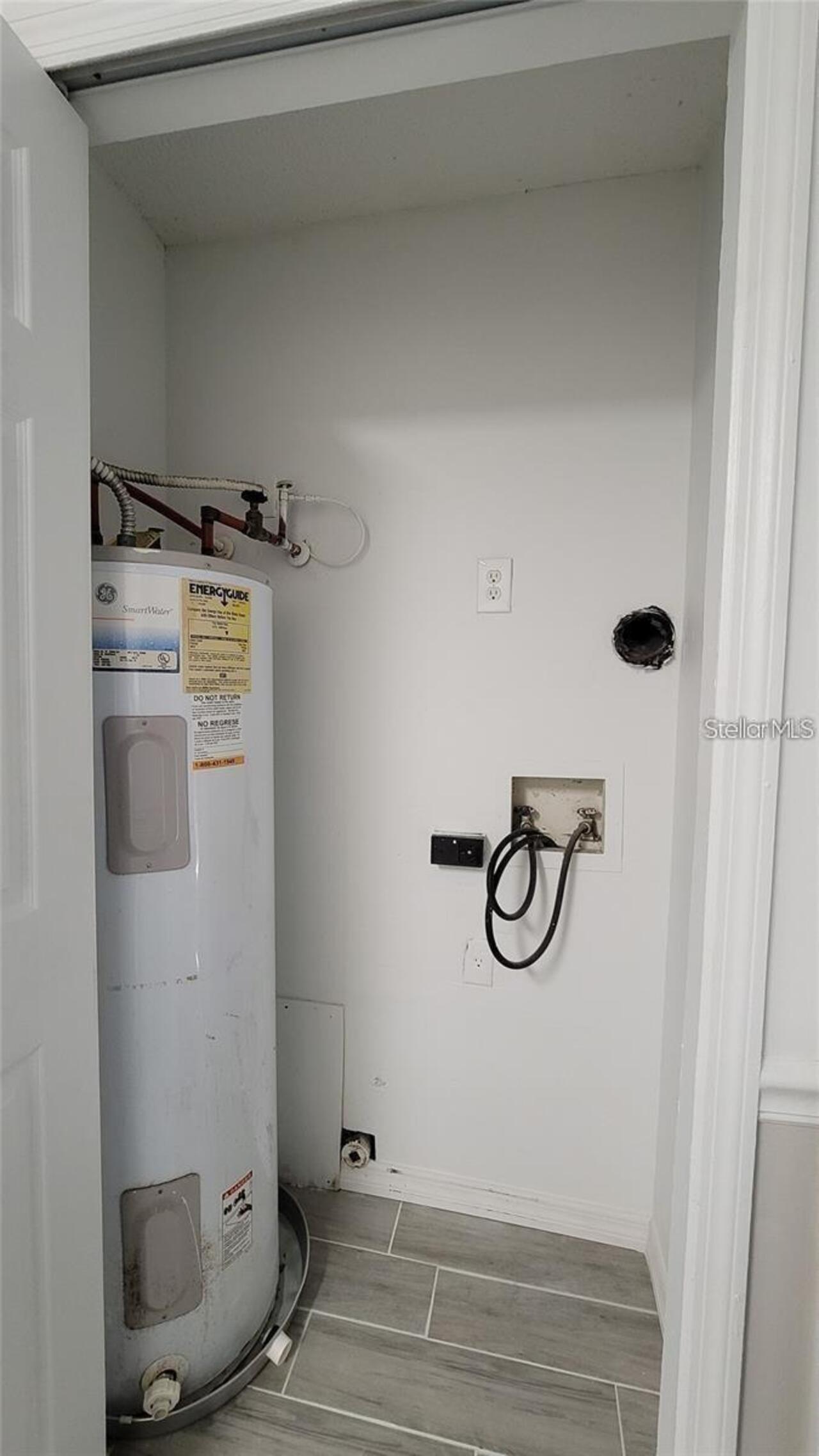 Listing Photo 16