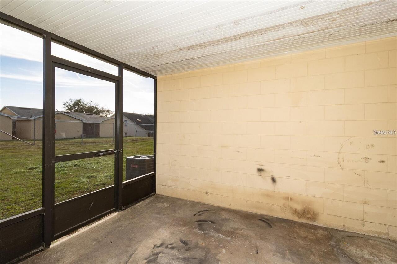 Listing Photo 17