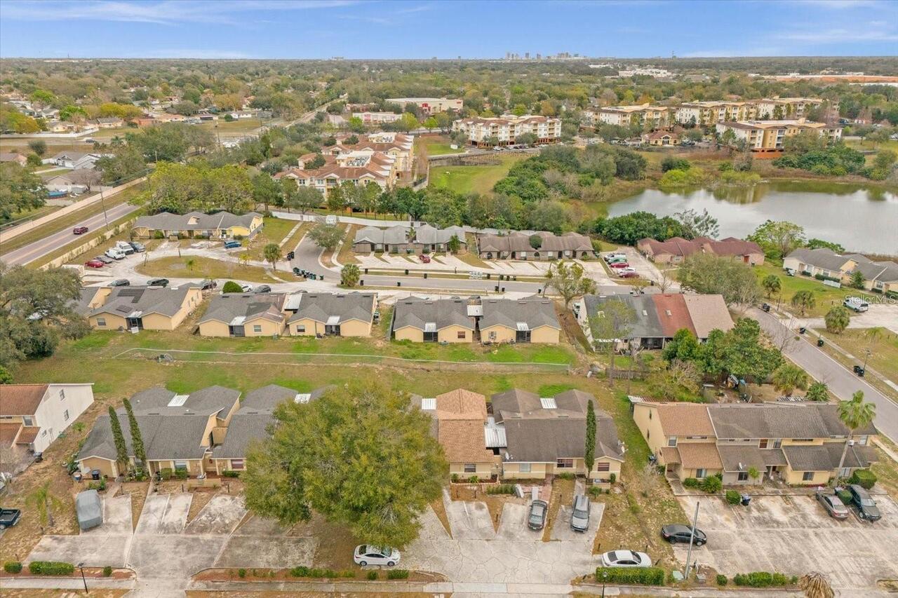 Listing Photo 18