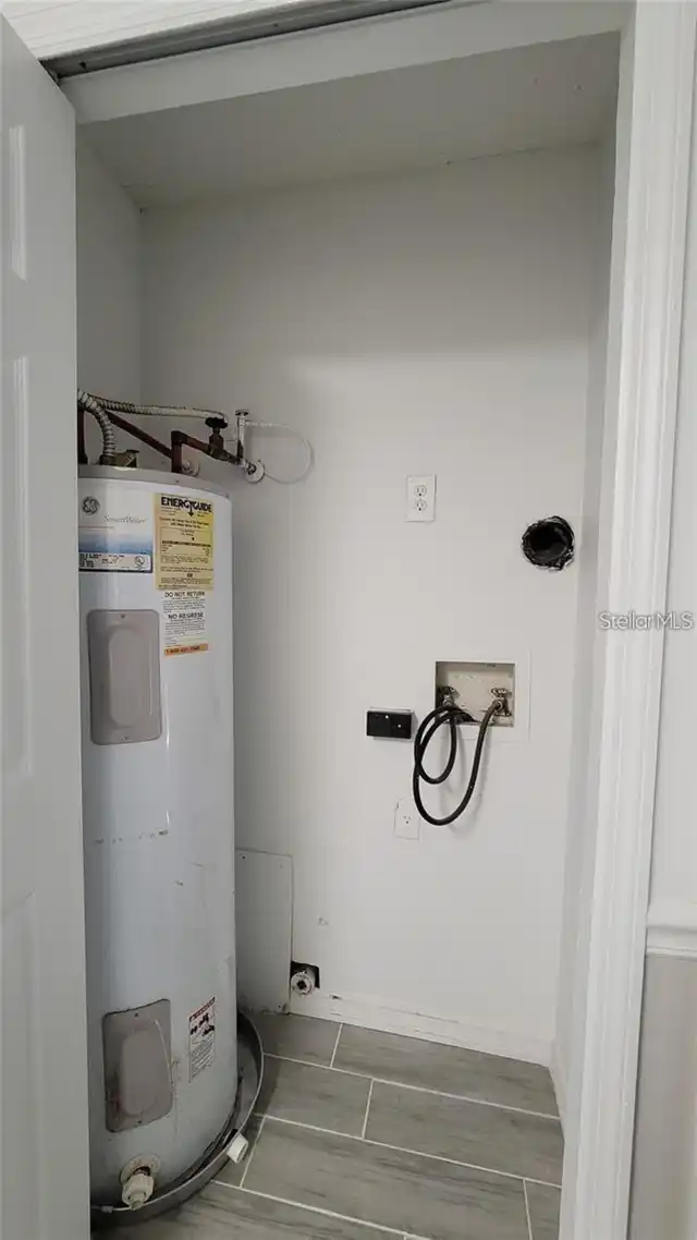 Listing Photo 16