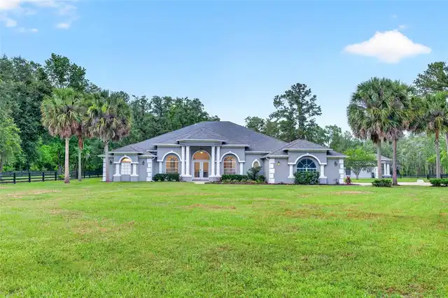 Williston Real Estate