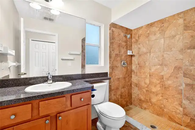 Listing Photo 29