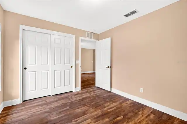 Listing Photo 38