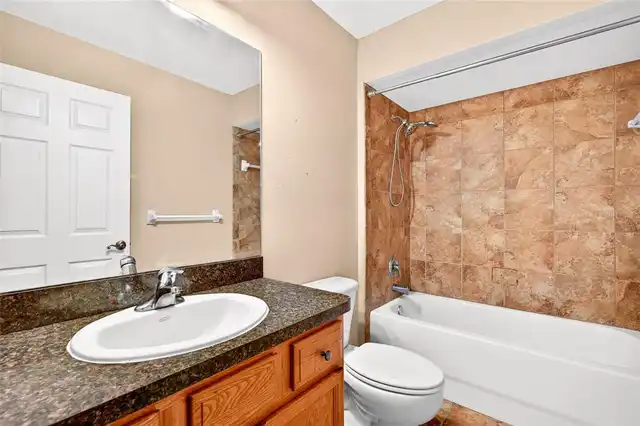 Listing Photo 41