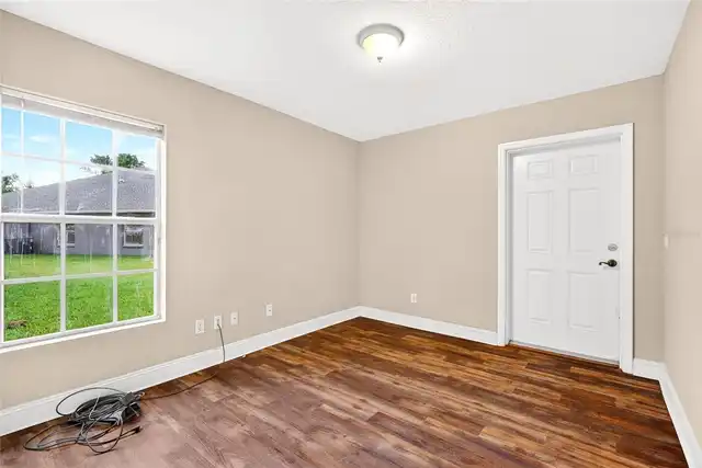Listing Photo 42