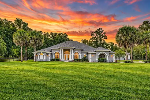 Williston Real Estate