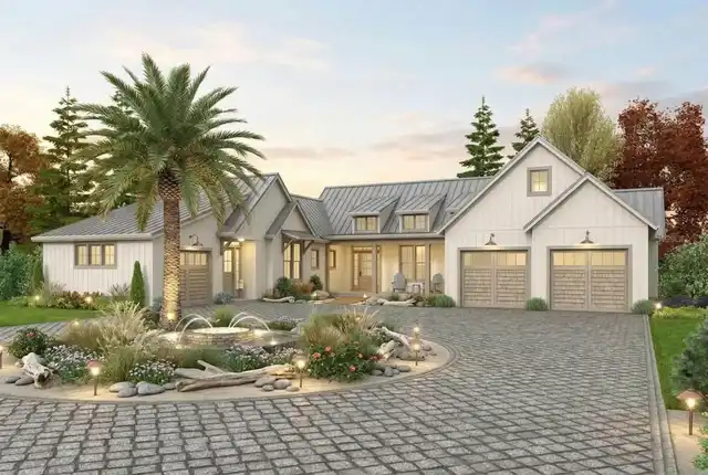 Myakka City Real Estate