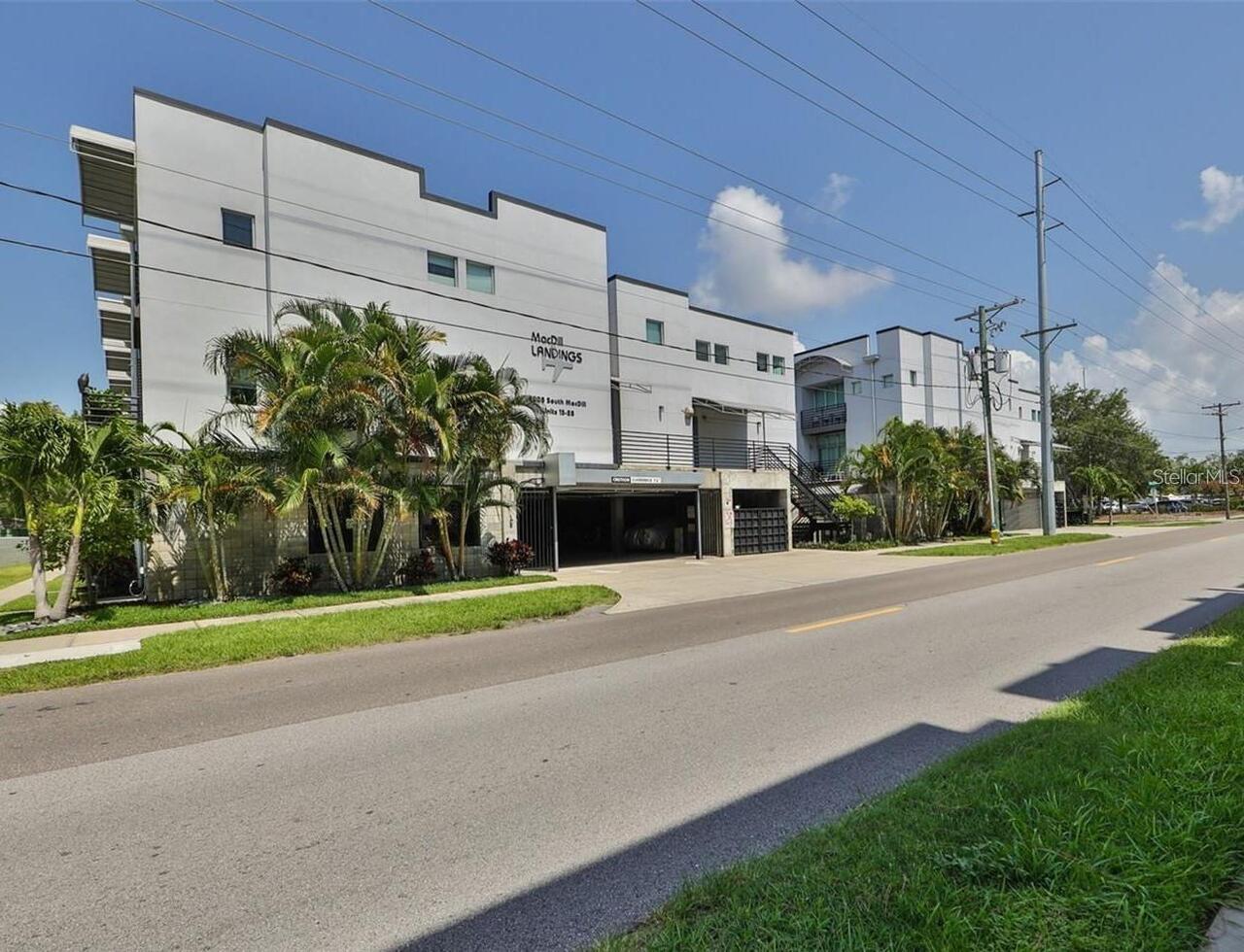 View Listing