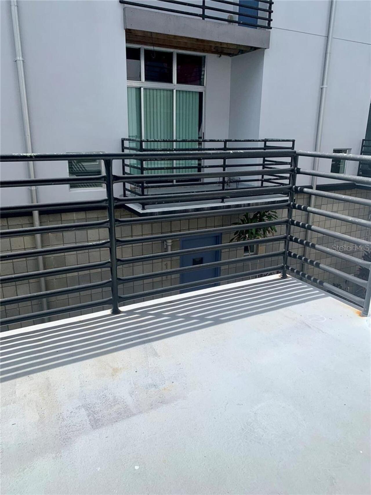Listing Photo 11