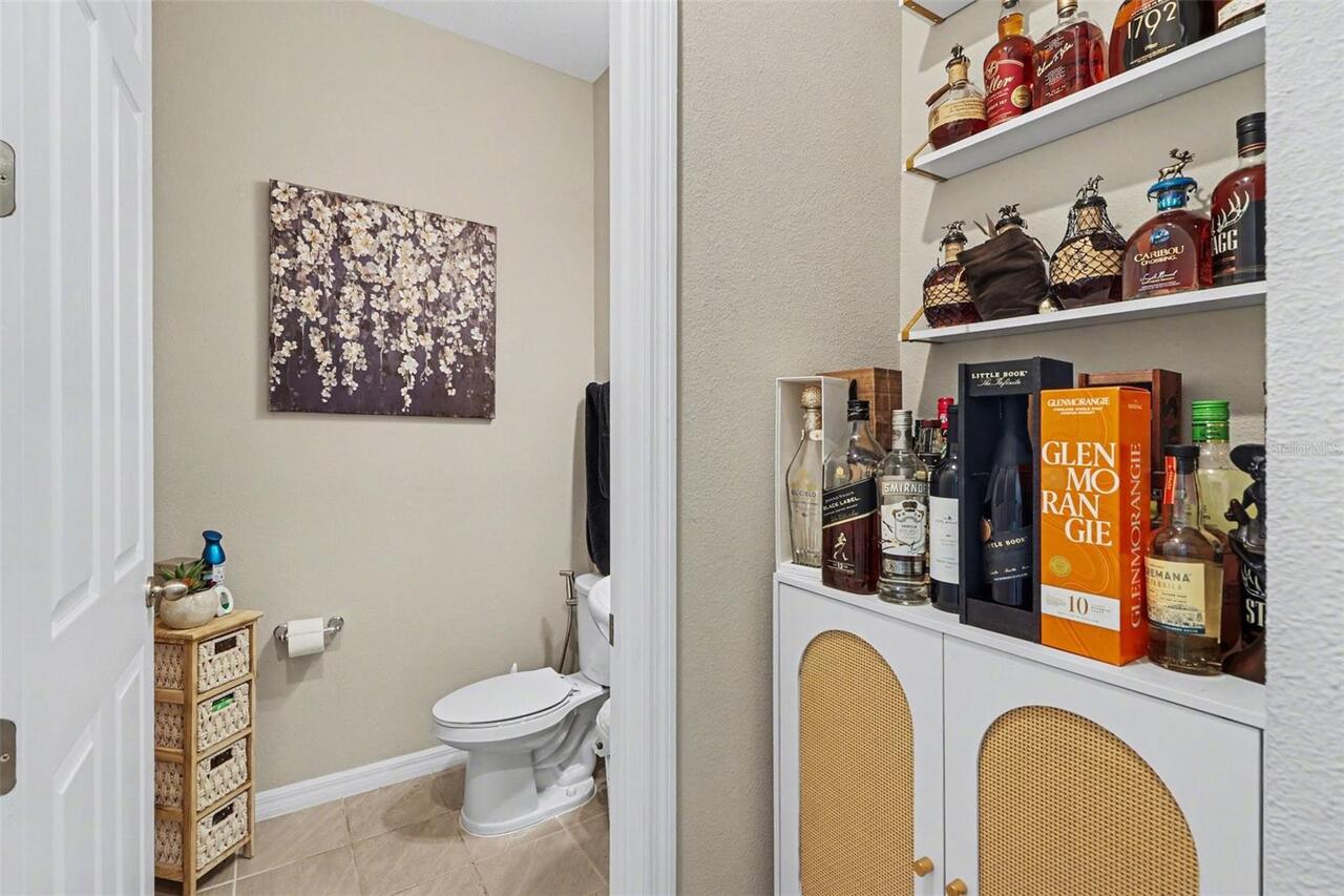 Listing Photo 20