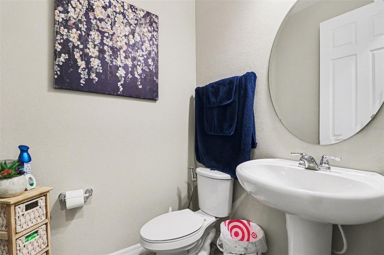 Listing Photo 21