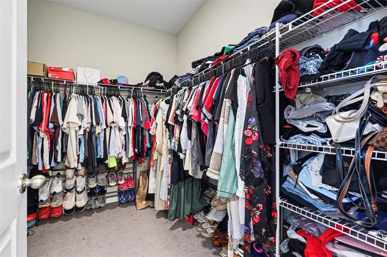 Listing Photo 22