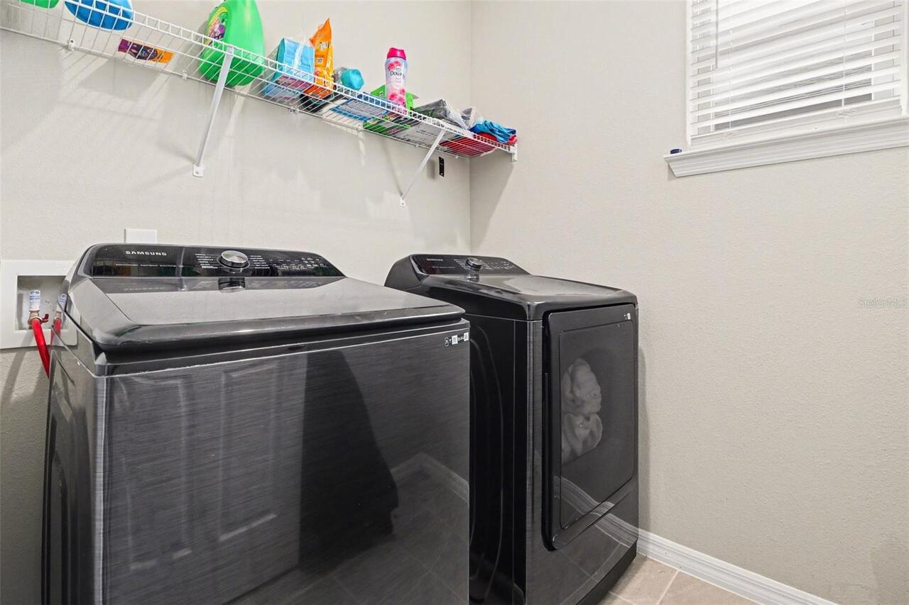 Listing Photo 23