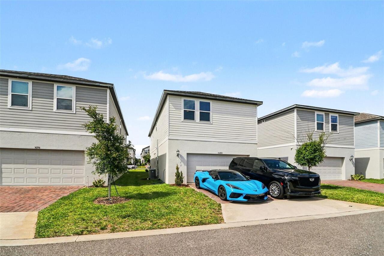 Listing Photo 27