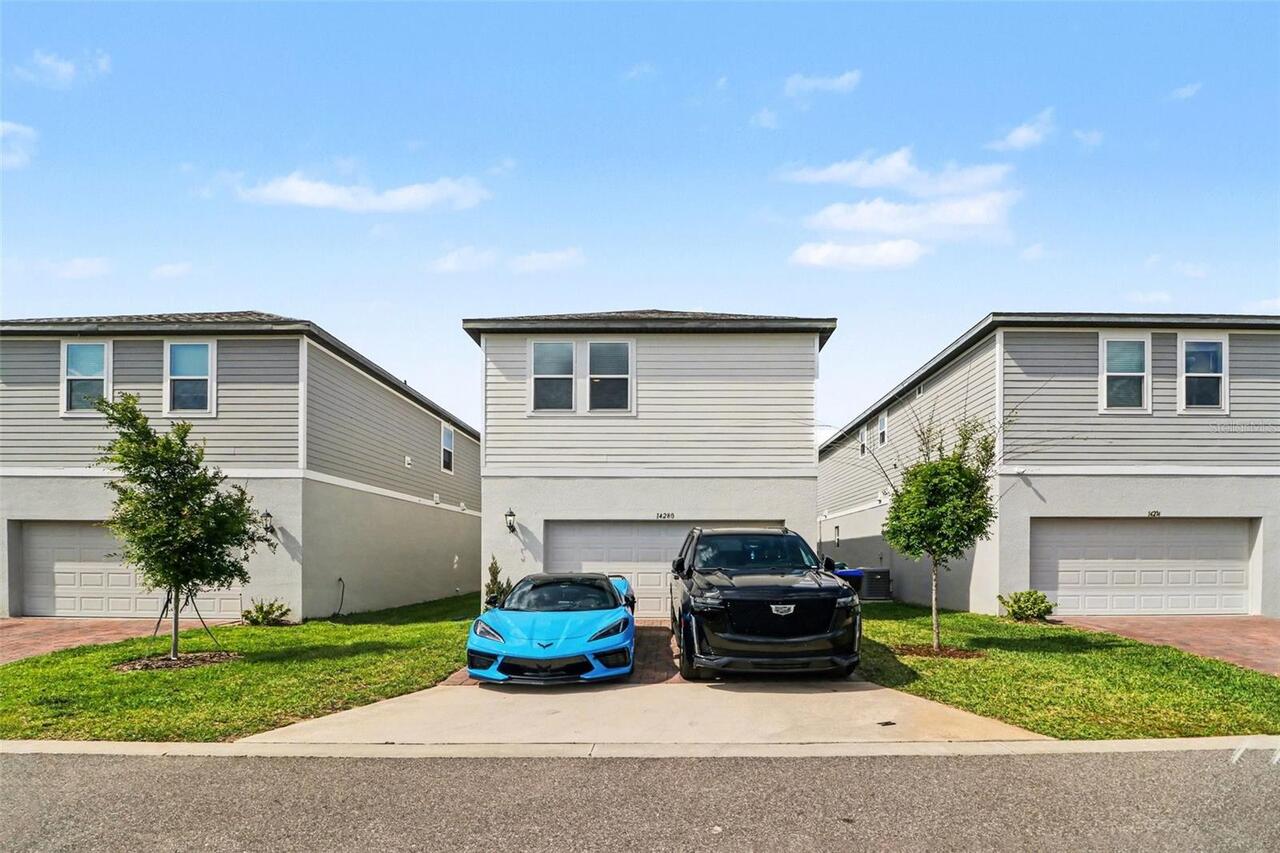 Listing Photo 28
