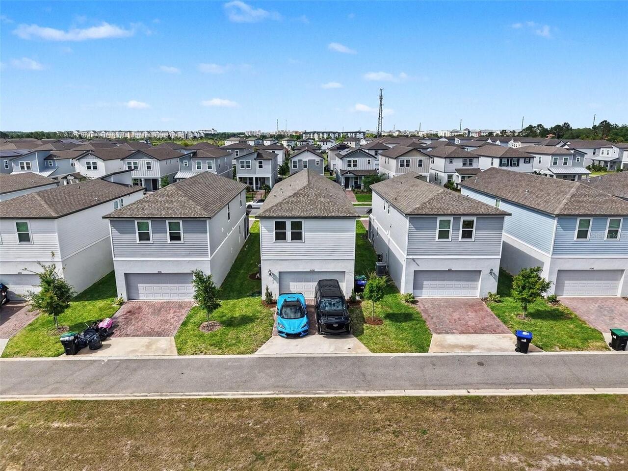 Listing Photo 29