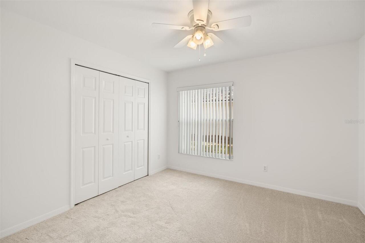 Listing Photo 26