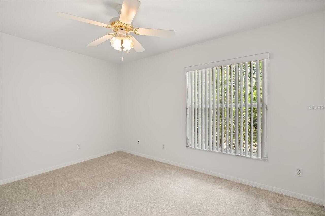 Listing Photo 29