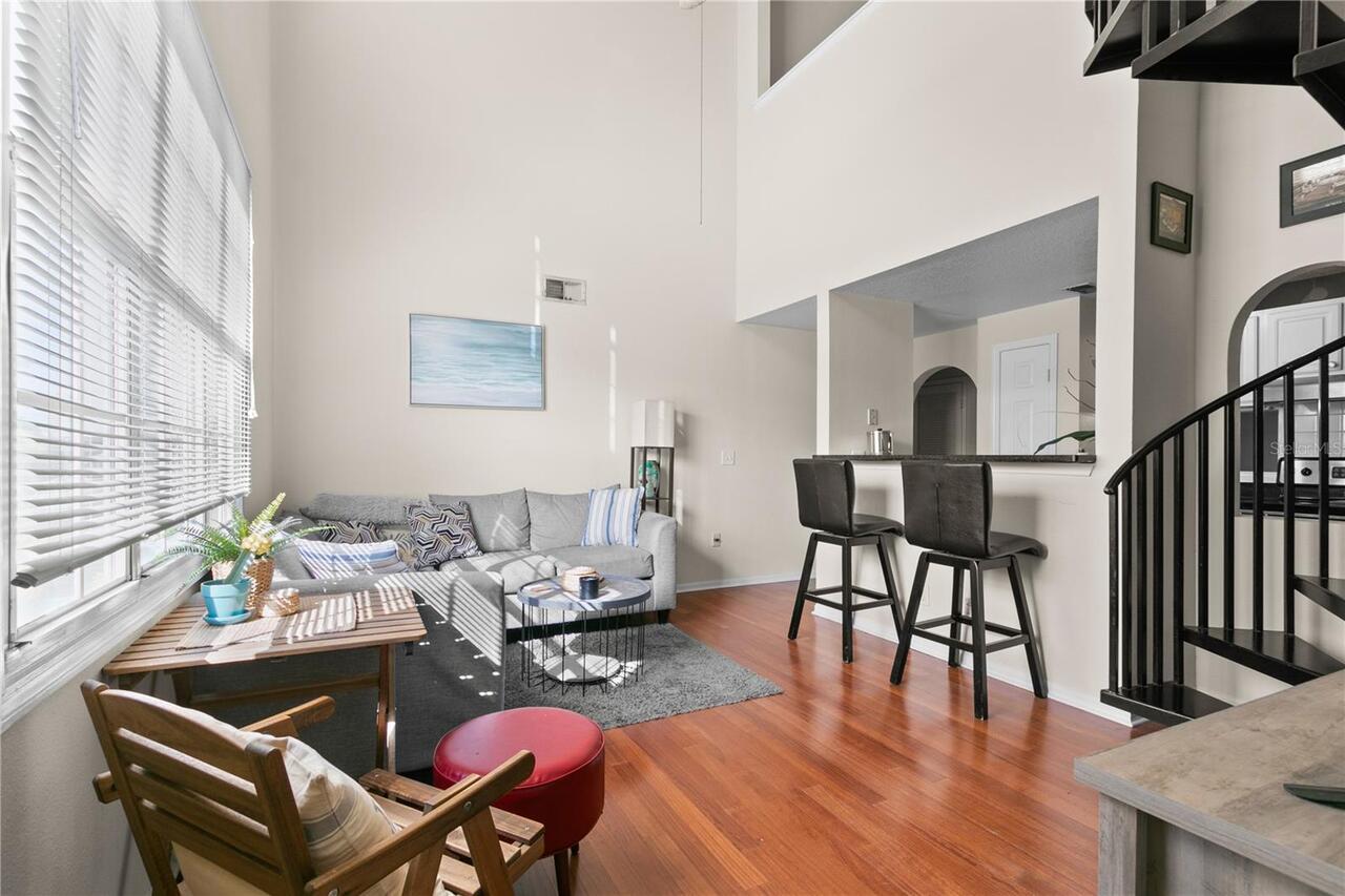 Listing Photo 11