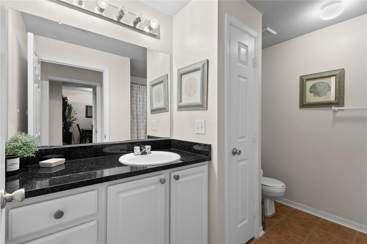 Listing Photo 23