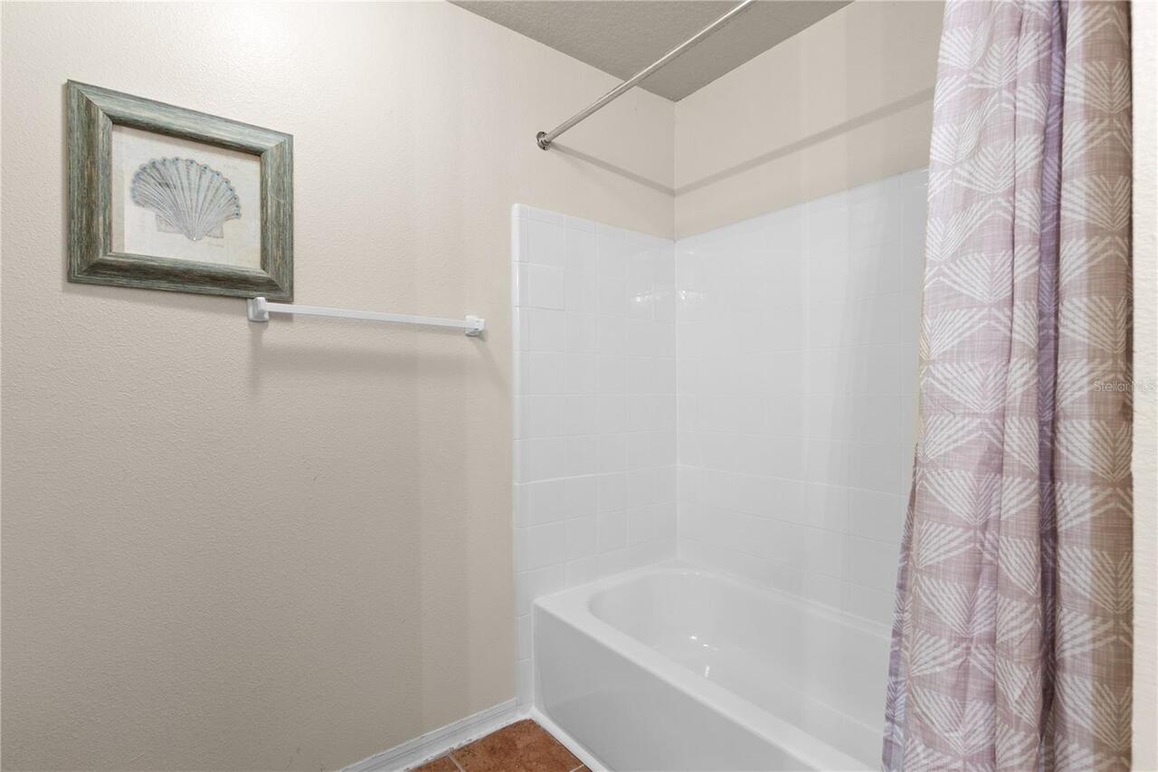 Listing Photo 24