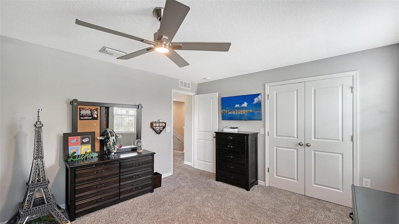 Listing Photo 37