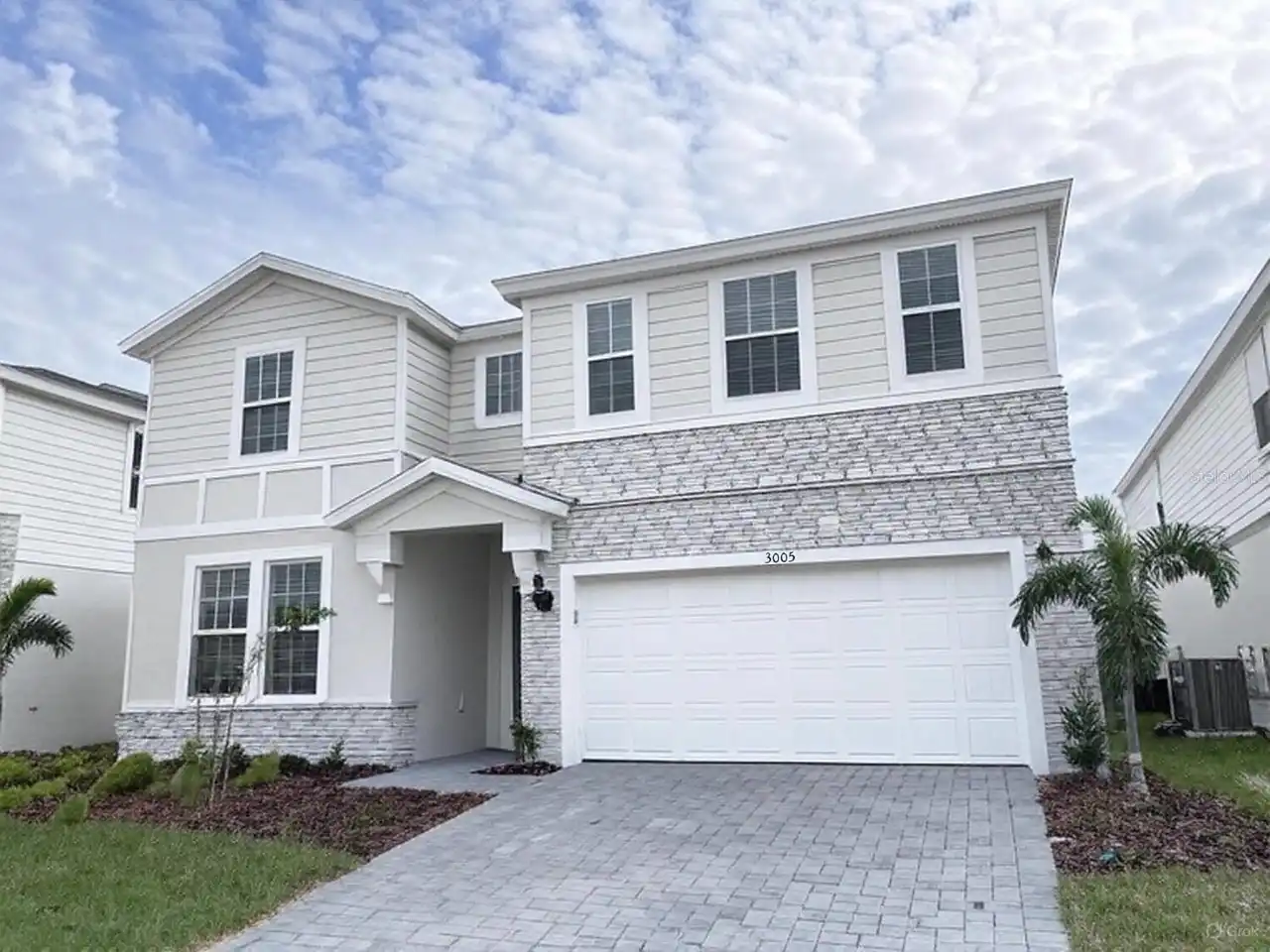 View Listing