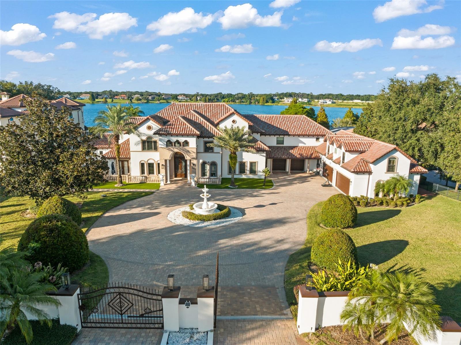 7BR, Home, 8BA, $4,925,000
Read More