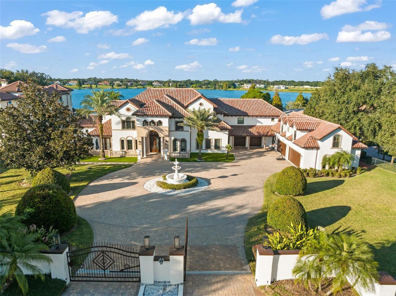 7BR, Home, 8BA, $4,750,000
Read More