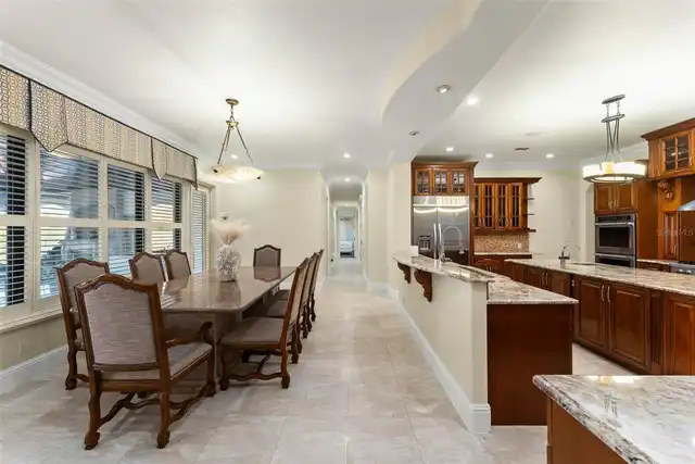 Listing Photo 16