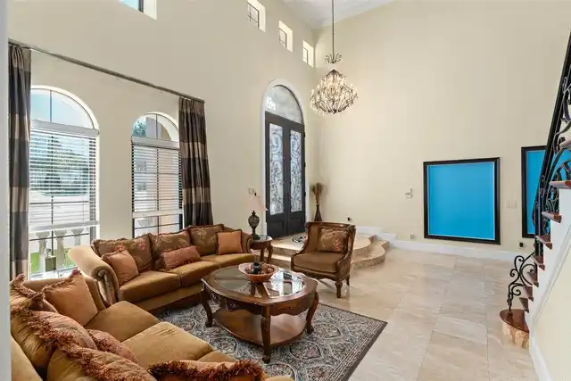 Listing Photo 25