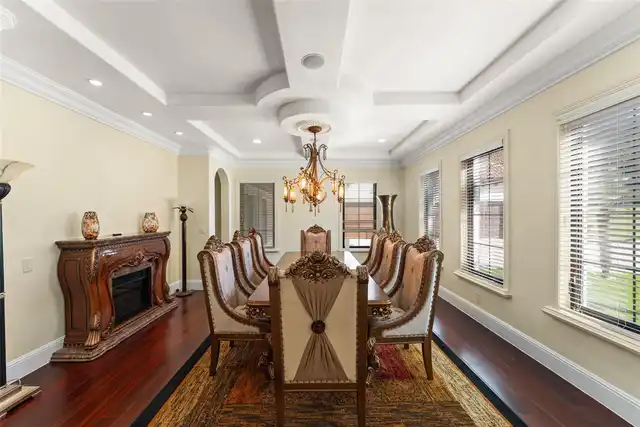 Listing Photo 26