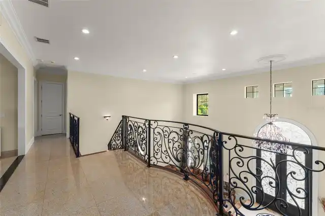 Listing Photo 45