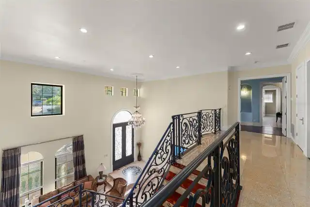 Listing Photo 47