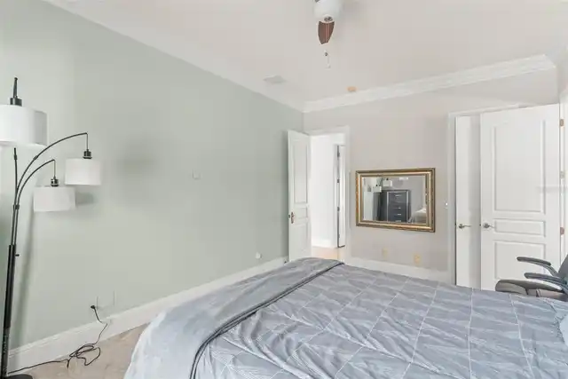 Listing Photo 54