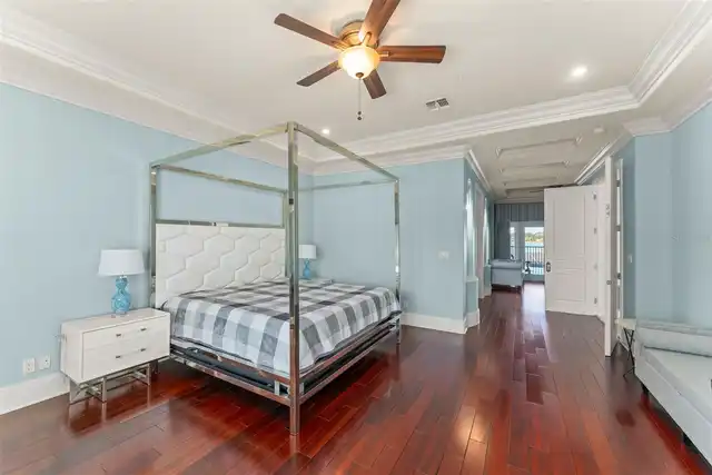 Listing Photo 56