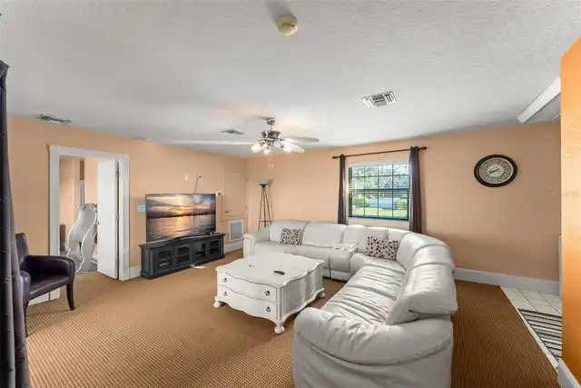 Listing Photo 62