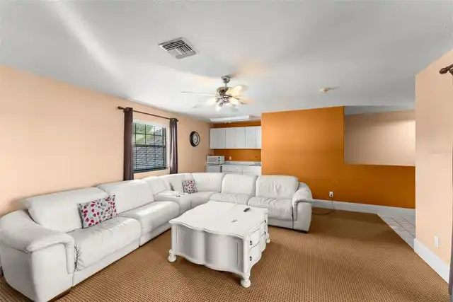 Listing Photo 63