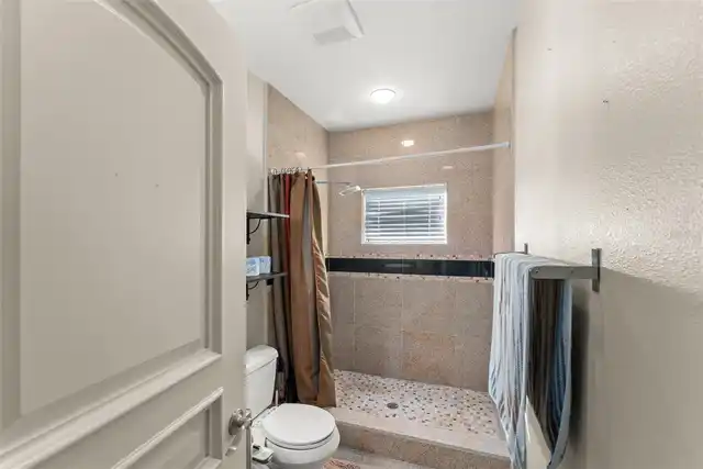 Listing Photo 68