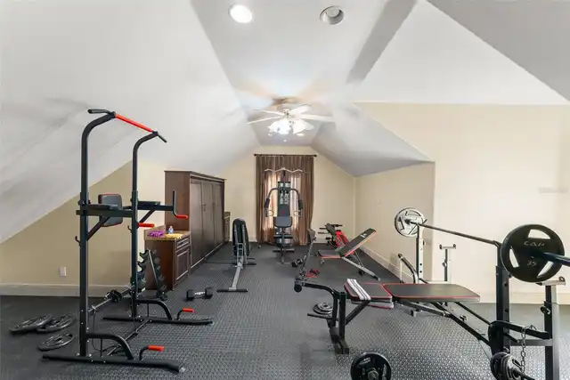 Listing Photo 69