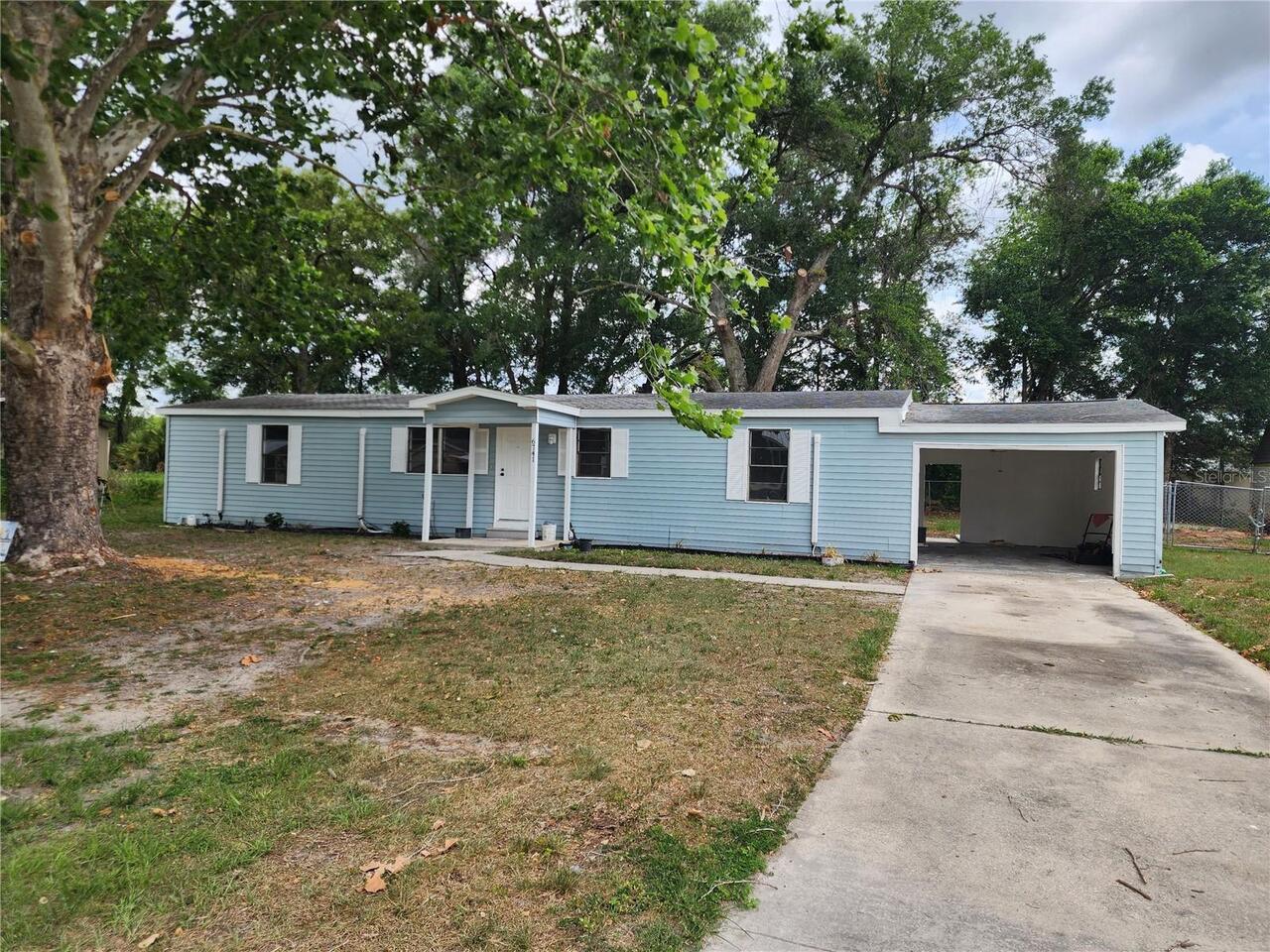View Listing