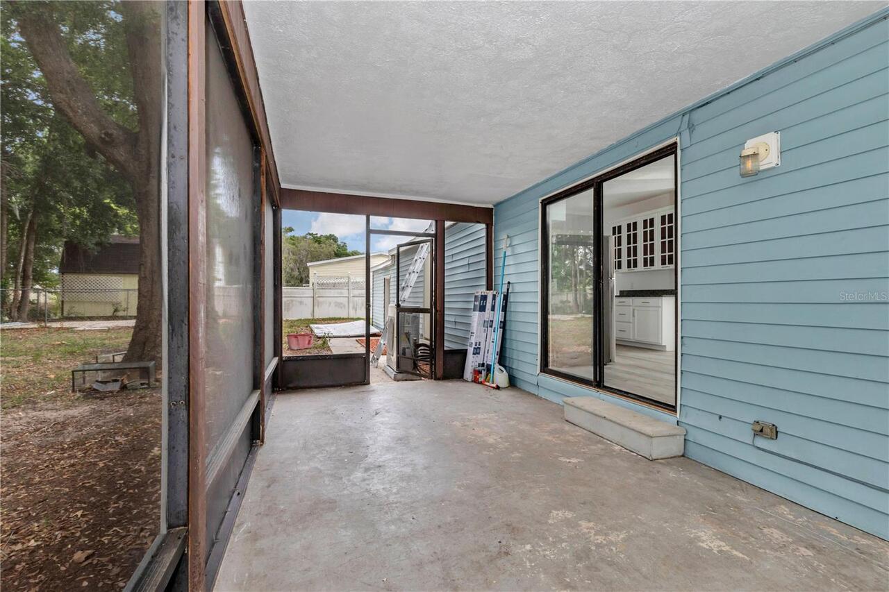 Listing Photo 21