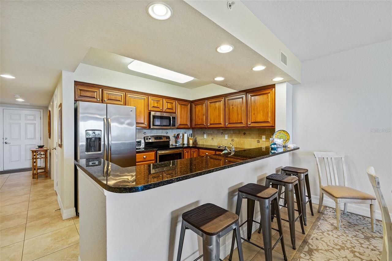 Listing Photo 7