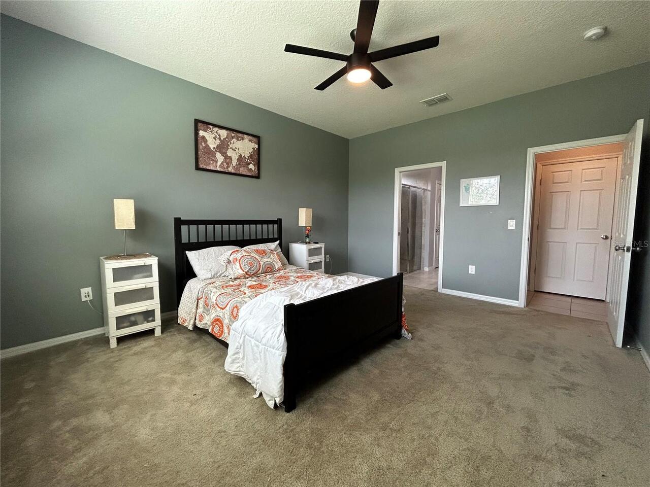 Listing Photo 9