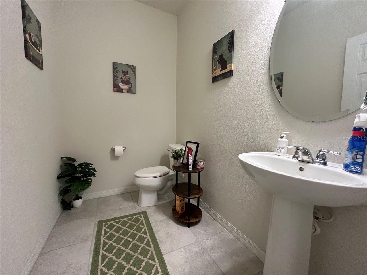 Listing Photo 14