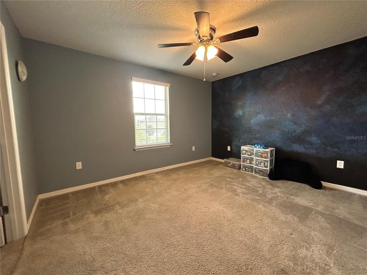 Listing Photo 20