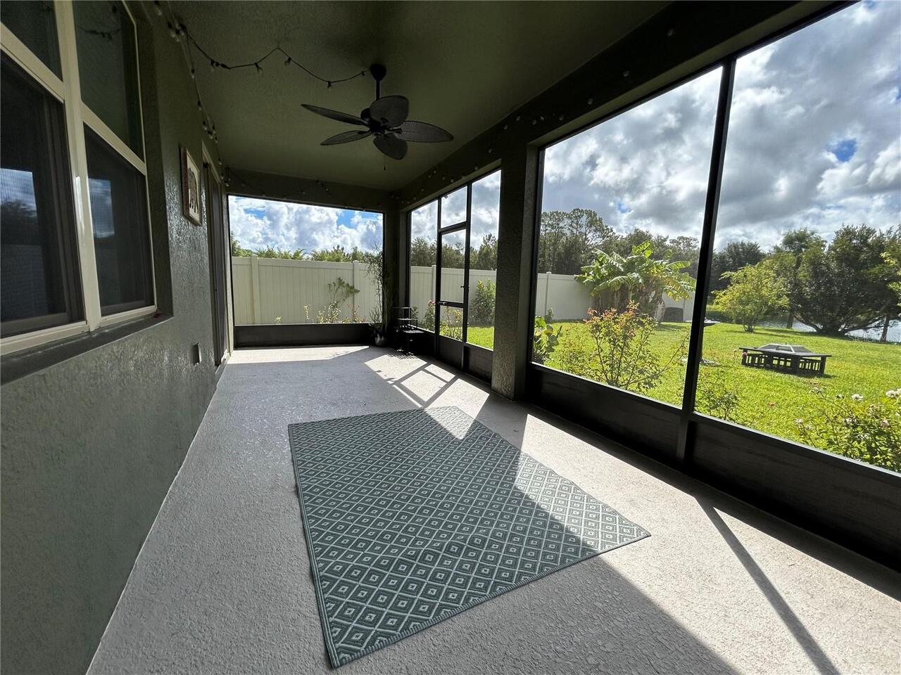 Listing Photo 22