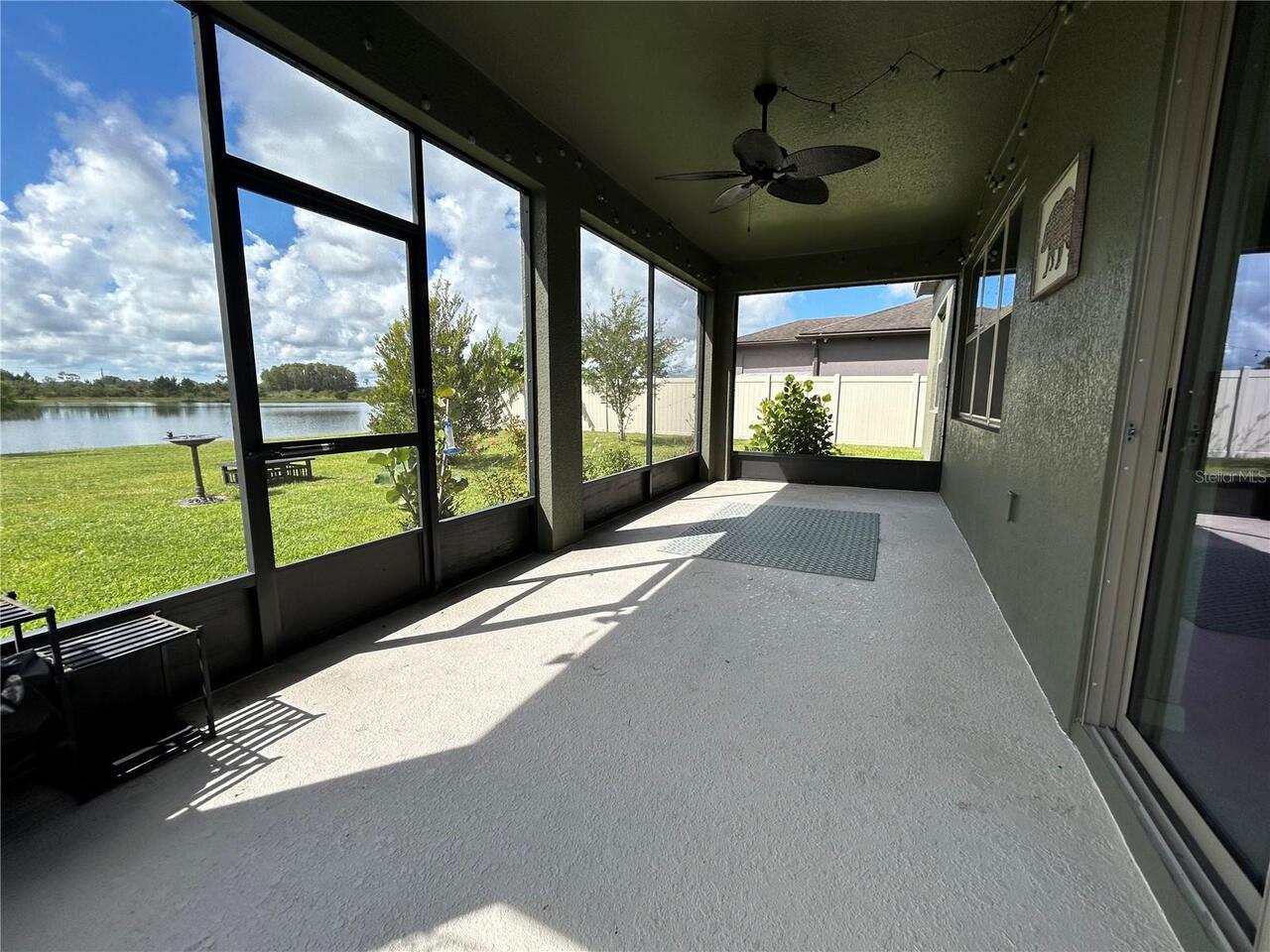 Listing Photo 23